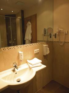 Landhotel Hauer