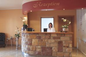 Hôtel Landhotel Hauer Hauptstraße 31 76889 Pleisweiler-Oberhofen Rhénanie-Palatinat