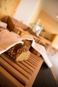 Landhotel Haus Waldeck - Urlaub mit Hund - Superior