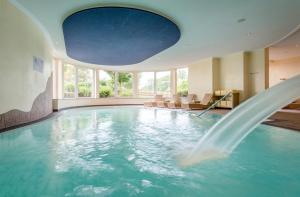 Landhotel Heimathenhof