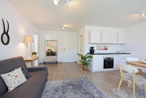 Landhotel Herzberger garni Zimmer & Ferienwohnungen