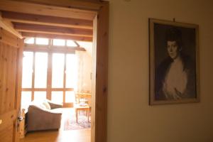 Landhotel Hofgut Battenberg
