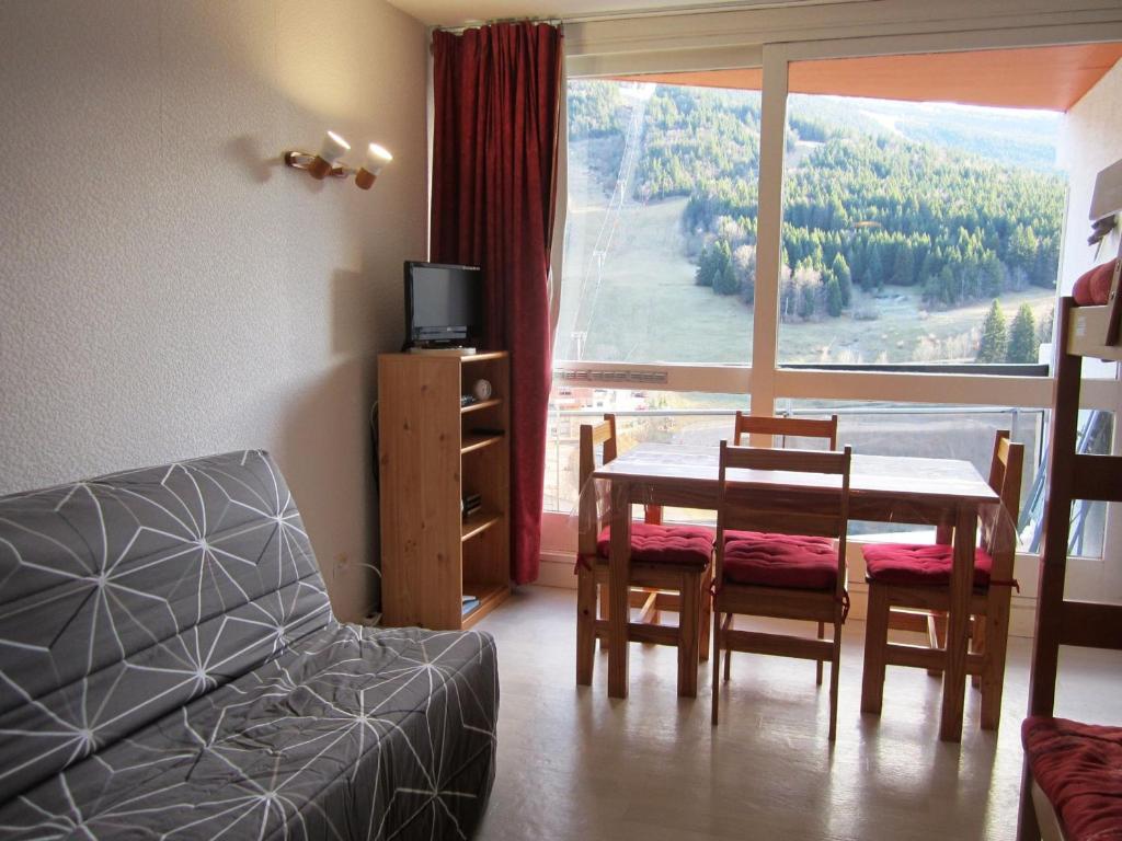 Landhotel Kahltalmühle