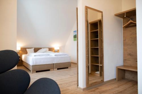 Landhotel Kauzenberg