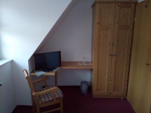 Landhotel Keils Gut
