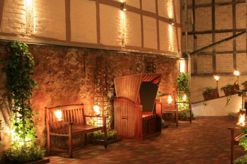 Landhotel Kern