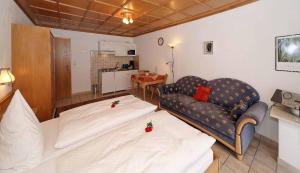 Landhotel Kleblmühle