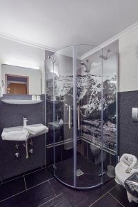 Landhotel Krone
