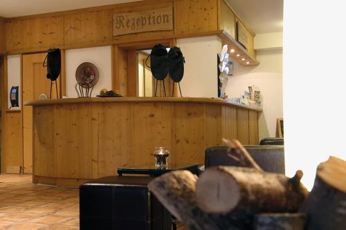 Landhotel Krone