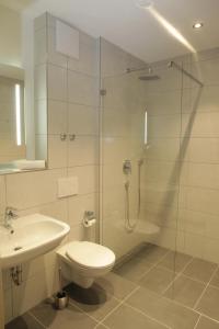 Hôtel Landhotel Küffner Max-Eyth-Straße 8 74629 Pfedelbach Bade-Wurtemberg