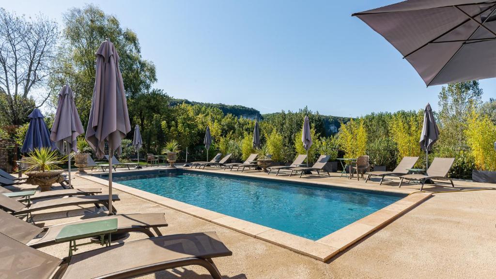 Landhotel Laarmann