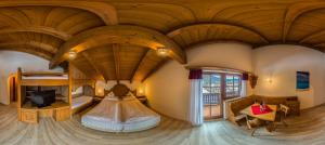 Landhotel Lärchenhügel