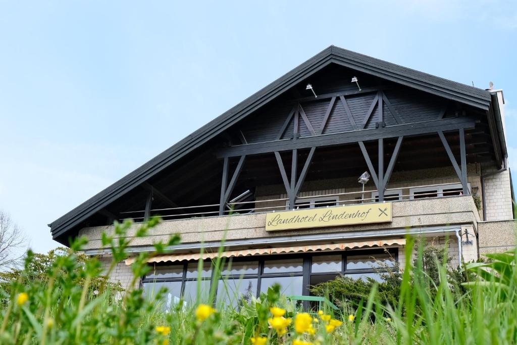 Landhotel Lindenhof Stadtsteinach 95346, 95346 Stadtsteinach
