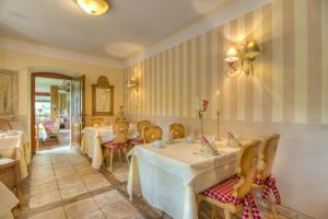 Landhotel Lindenhof