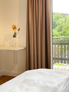 Landhotel Lodge