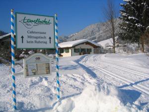 Landhotel Maiergschwendt by Deva Hotels & Resorts