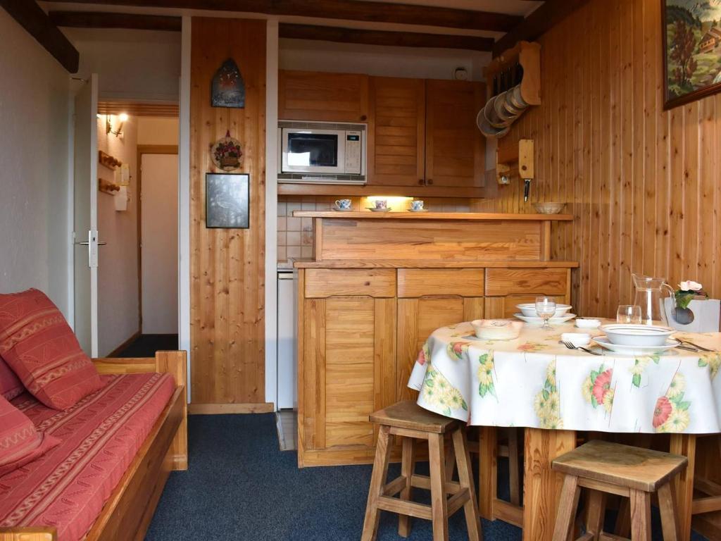 Landhotel Margaretenhof 64390 Erzhausen