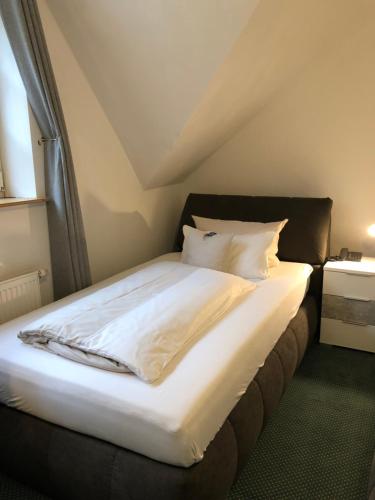 Landhotel Menke