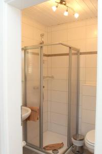 Hôtel Landhotel Möllhagen Möllhagen 5 24589 Schülp Schleswig-Holstein
