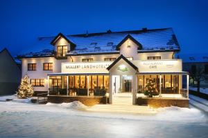 Landhotel Müller