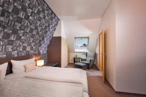 Landhotel Müller