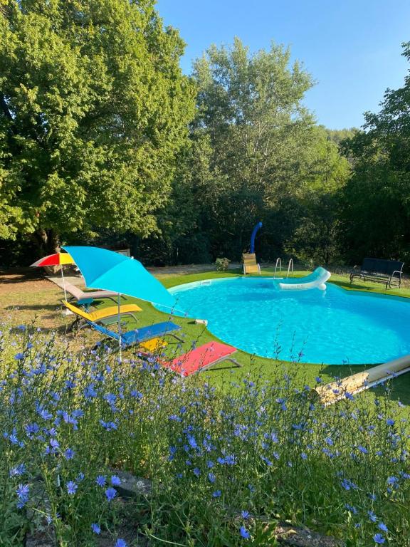 Landhotel Pagram-Frankfurt/Oder 15234 Francfort-sur-l\'Oder