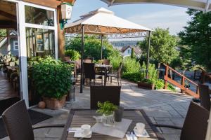 Landhotel Peters