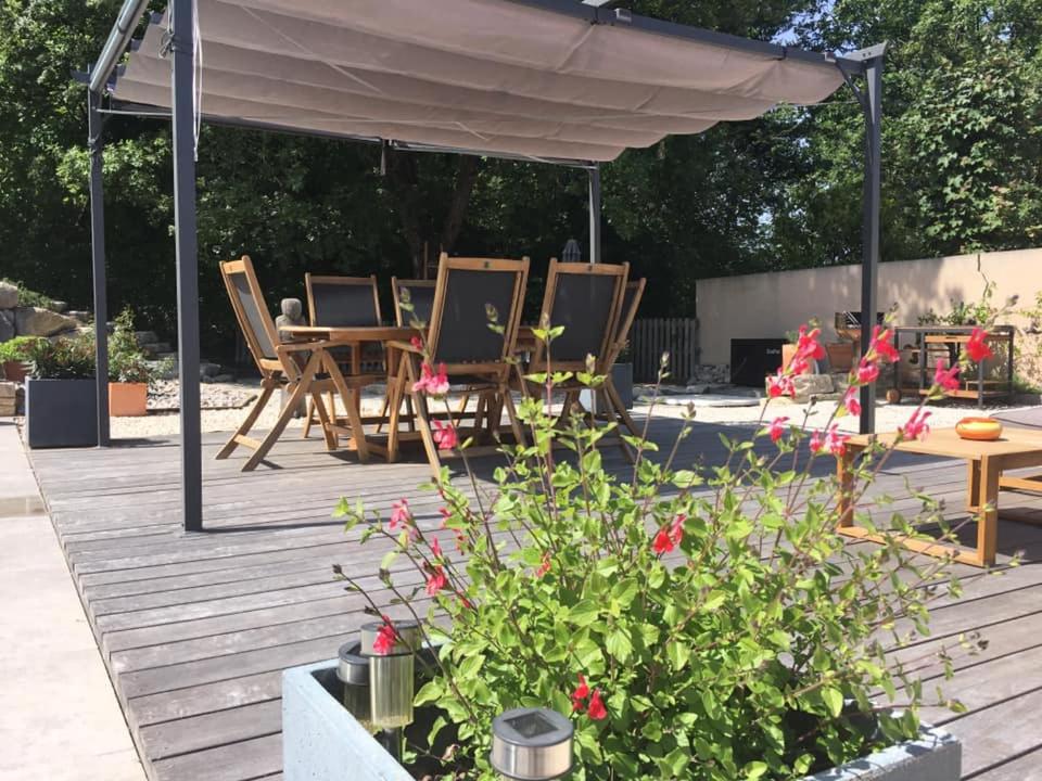 Landhotel Plauen - Gasthof Zwoschwitz