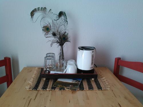 Landhotel Possendorf
