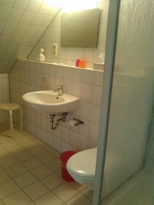 Landhotel Possendorf