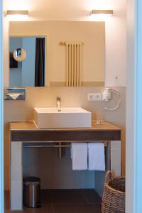 Landhotel Potsdam