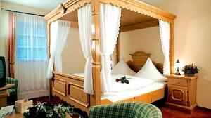 Landhotel Quirle-Häusl