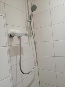 Hôtel Landhotel Reckenberg Reckenbergstraße 2 79252 Stegen Bade-Wurtemberg