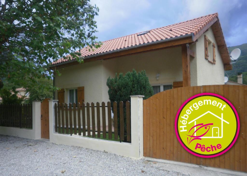 Landhotel-Restaurant Schwalbennest