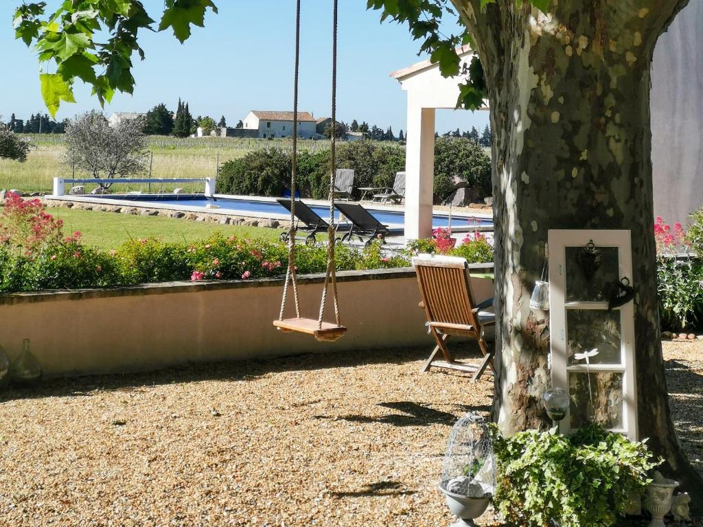 Landhotel Ringelsteiner Mühle