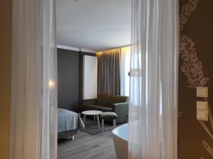 Landhotel Rittmeister & Kräuter-SPA