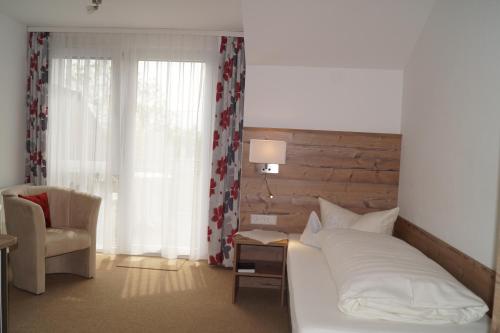 Landhotel Schellenberg