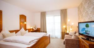 Landhotel Schneider
