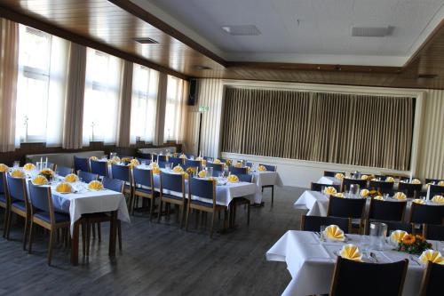 Landhotel Schnier