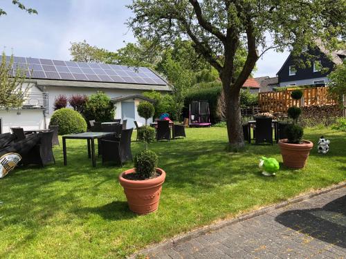 Landhotel Schnier
