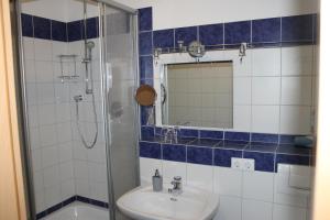 Landhotel Schnier