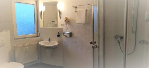Landhotel Schuff