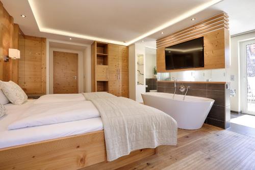 Landhotel Schwab