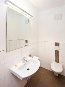 Landhotel Schwarzenbach - Wellness & Spa