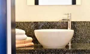 Landhotel Schwarzes Ross