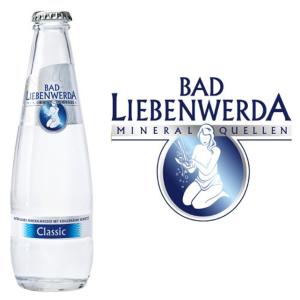 Hôtel Landhotel Sonnenschein Am Weinberg 2 04924 Bad Liebenwerda Brandebourg