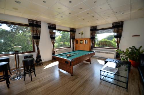 Landhotel Sulzbacher Hof
