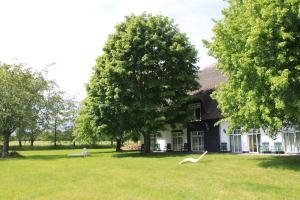 Landhotel Teichwiesenhof, Bed&Breakfast