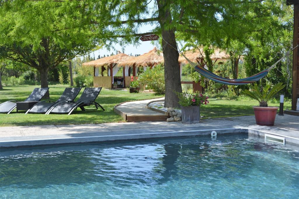 Landhotel Teichwiesenhof, Bed&Breakfast