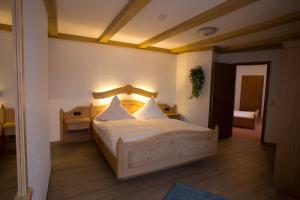 Landhotel Teuteberg